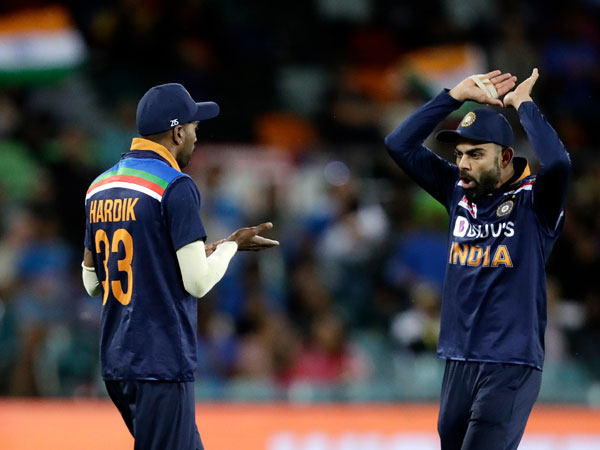 రెండు రోజుల్లో ముగుస్తుంది..