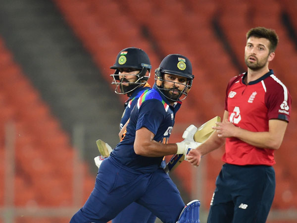 నాకేలాంటి అభ్యంతరం లేదు..