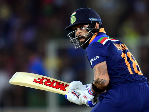 ఓపెనర్‌గా కొనసాగాలి..