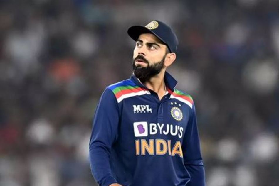 Virat Kohli says We werent aware of what we had to do on that pitch Virat Kohli says We werent aware of what we had to do on that pitch