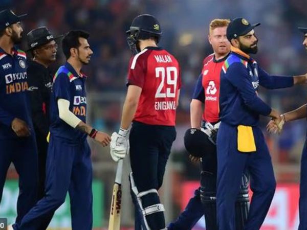 అదేం కాదు.. అదేం కాదు..