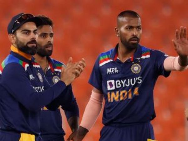 పనిభారం వేయకూడదనే: