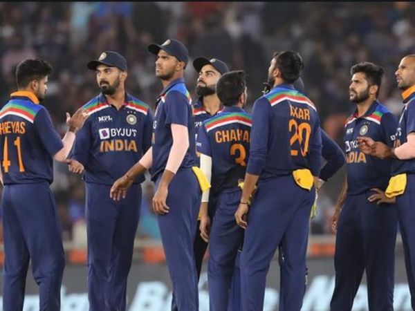 ఇంగ్లండ్ పంచ్.. ఇంగ్లండ్ పంచ్..