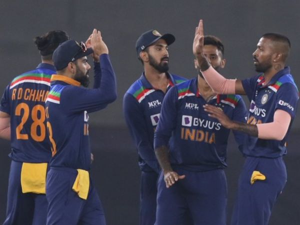 ఎంత ఫిట్‌గా ఉంటే.. అంత మంచిది: