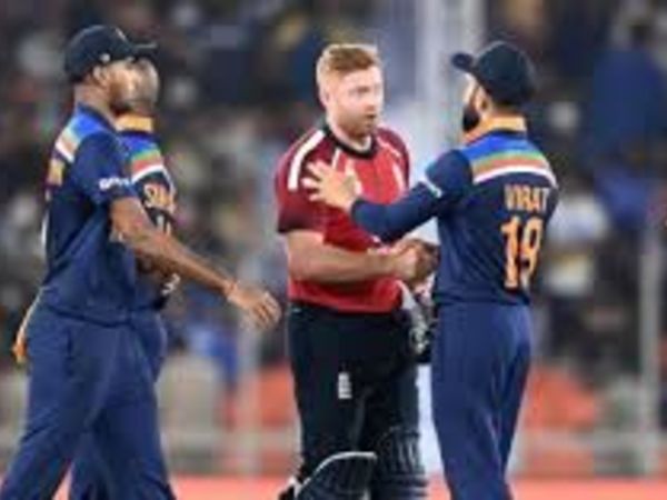 కోహ్లీ చెత్త రికార్డు.. కోహ్లీ చెత్త రికార్డు..