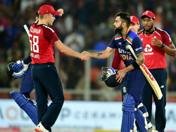 సచిన్ 30000: సచిన్ 30000: