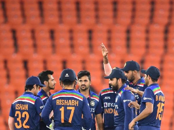 నీ తొందరపాటు వల్లే: