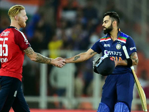 మూడో కెప్టెన్గా: మూడో కెప్టెన్గా: