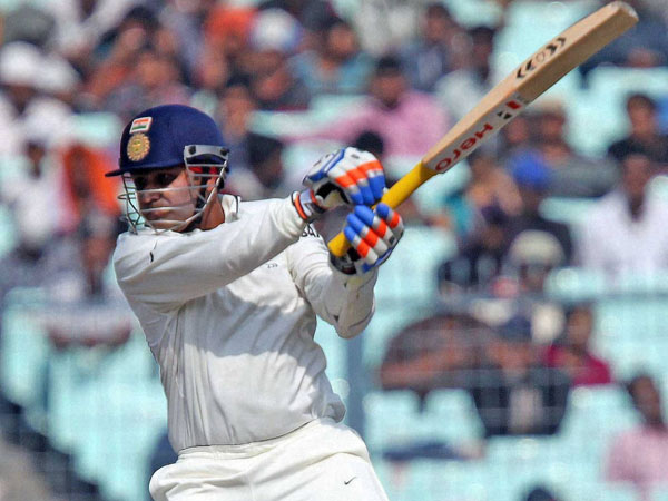 ఇన్నింగ్స్ తేడాతో గెలుపు..