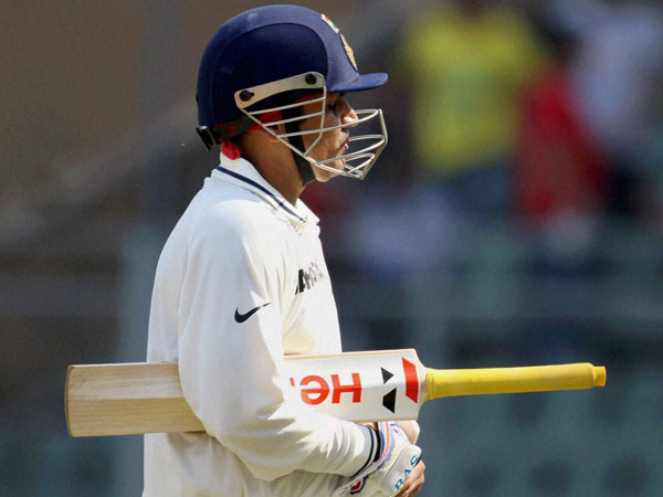 గుర్తు చేసుకుంటున్న అభిమానులు..