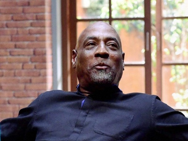 డ్రా చేసుకున్నా..