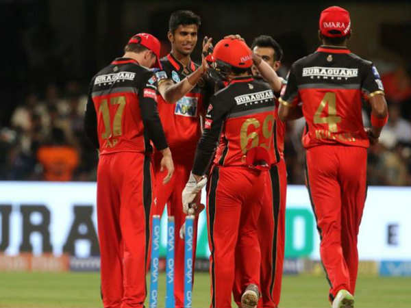 ప్లే ఆఫ్స్ అంచనా..