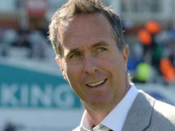 టెస్ట్ సిరీస్ నుంచి..