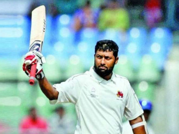 పిచ్‌ను అంచనావేయలేకపోయాం: