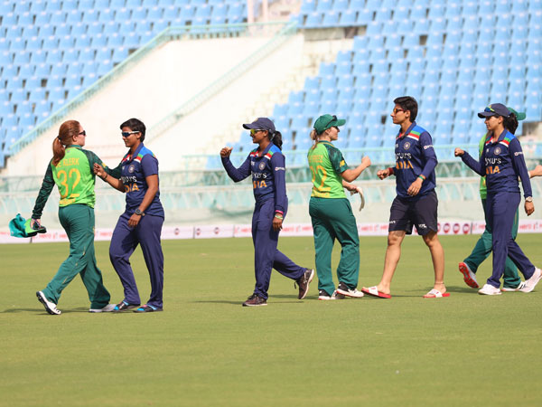 కోహ్లీ చేసింది 5 అర్ధ శతకాలే