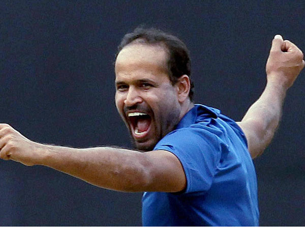 ఐపీఎల్లోనూ...