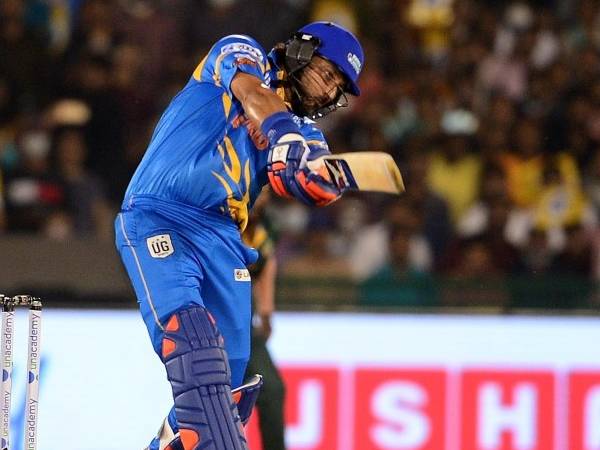 6, 6, 6, 6: 6, 6, 6, 6: