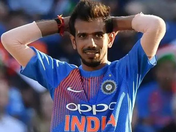 12 టీ20ల్లో 10 వికెట్లే..