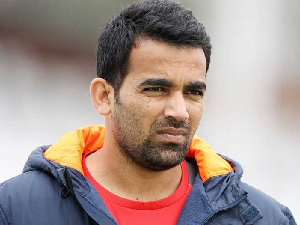 అతనే సైలెంట్ హీరో..