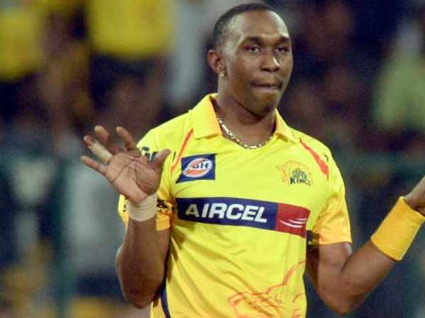  ఆదుకున్న బ్రావో: