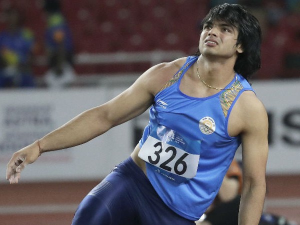 ట్రైనింగ్‌తో పాటు..