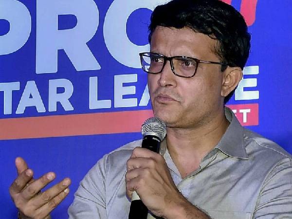 ఆ పర్యటనే నన్ను మార్చింది..