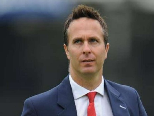 వారంలోనే యూటర్న్..