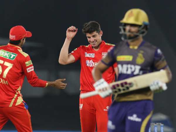 ప్చ్.. శుభారంభం లేదు