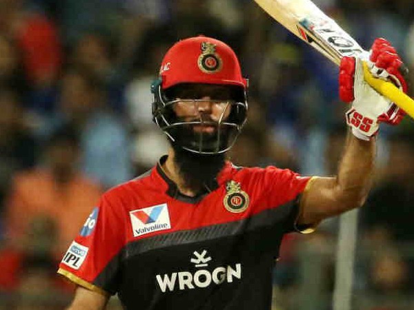 గొప్ప నాయకులే అలా చేస్తారు: