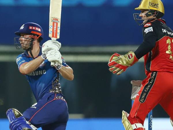 కెప్టెన్‌ కోసం నా వికెట్‌ను సమర్పించుకునేవాడిని: