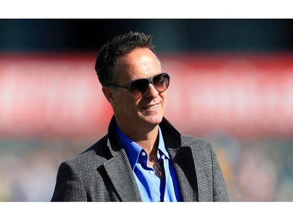 ఫ్యాన్స్ ఫైర్..