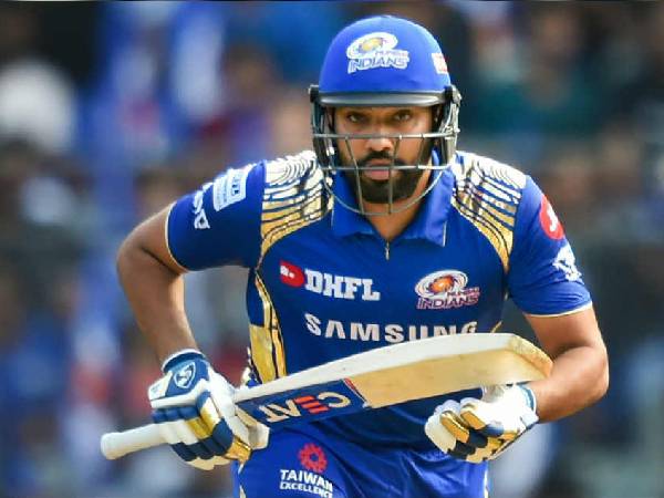 15 పరుగులు పిండేశారు.. 