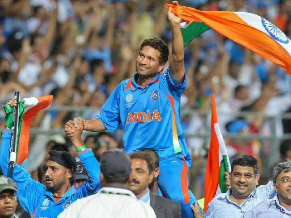 పదేళ్లు అవుతుందా?: