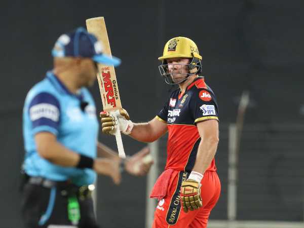  ఏబీడీ ఫిఫ్టీ..