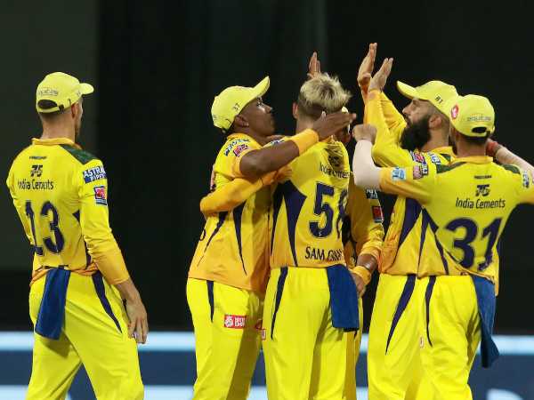 అలీ మాయ: