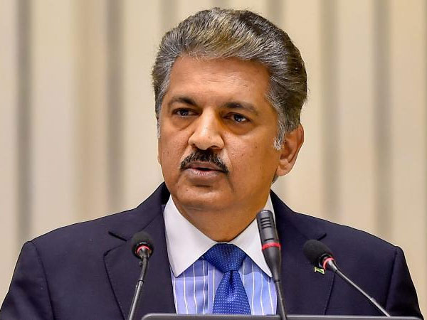 నట్టూ.. నీ జెర్సీని గర్వంగా ధరిస్తా..