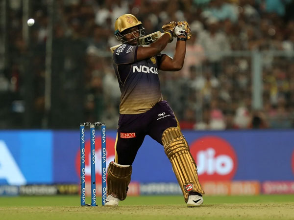 కేకేఆర్‌కు సరికొత్త తలనొప్పే