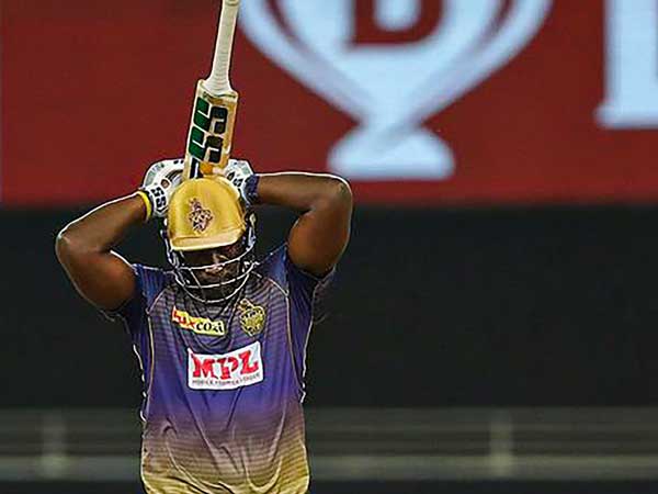 IPL 2021: Why was Rashid Khan held back for Andre Russell?