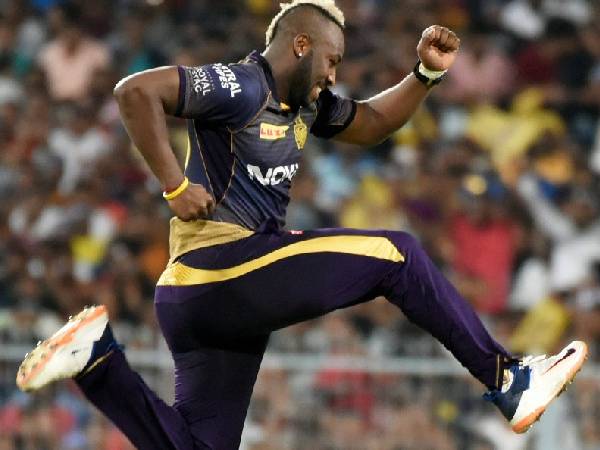 ముంబైపై బెస్ట్ గణాంకాలు: