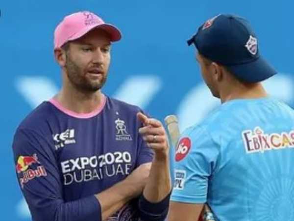  ఎంటర్‌టైన్‌మెంట్ కాదనలేను..