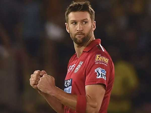 పట్ట పగ్గాల్లేకుండా..