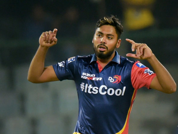 అంచనాలకు మించి..