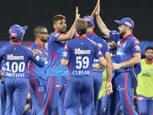 అదే వ్యూహంతో..