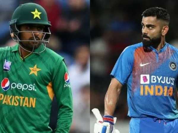  బాబర్‌ను చూసి విరాట్ నేర్చుకోవాలి..