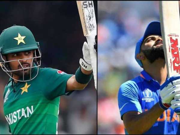 నెట్ సెషన్స్..