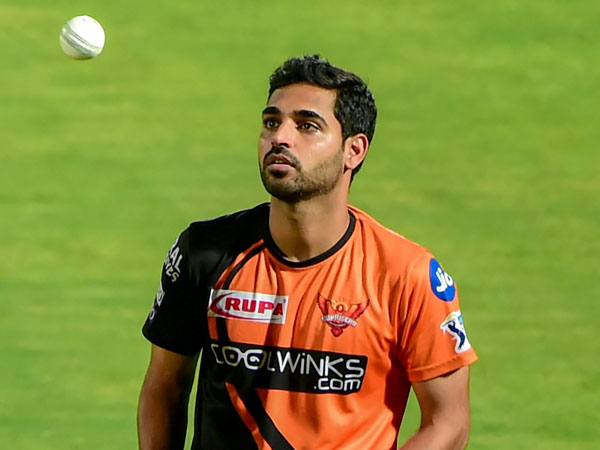 IPL 2021: SRH Injury Update on Kane Williamson, Bhuvneshwar Kumar, T Natarajan