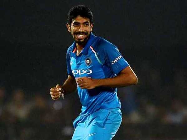 సెన్సేషనల్‌ బౌలర్‌ బుమ్రా: