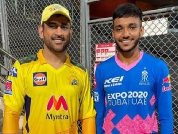  స్టార్ బ్యాట్స్‌మెన్లను పెవిలియన్ దారి..