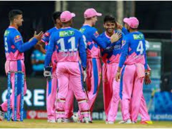 గాడి తప్పిన బ్యాటింగ్..