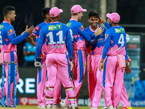 అభిమానులు ఫిదా: